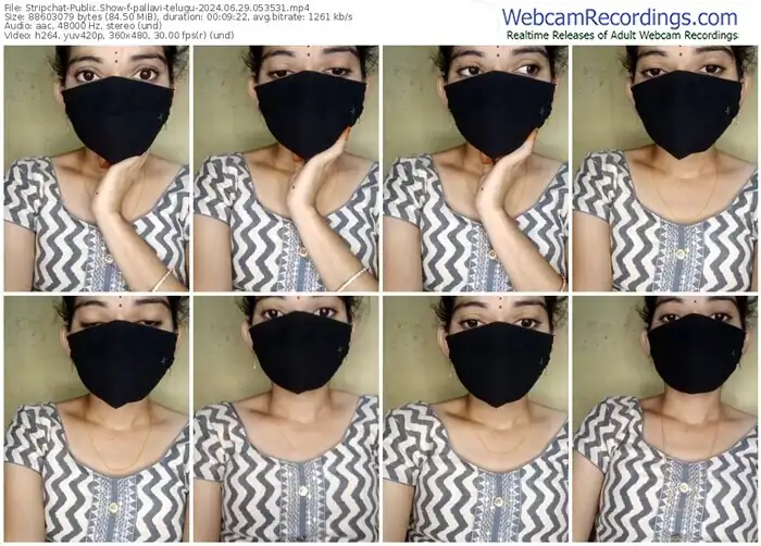 2024/06/29/stripchat-pallavi-telugu-05-35-31