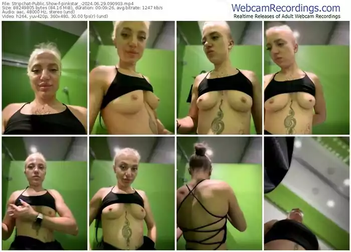 2024/06/29/stripchat-pinkstar_-09-09-03