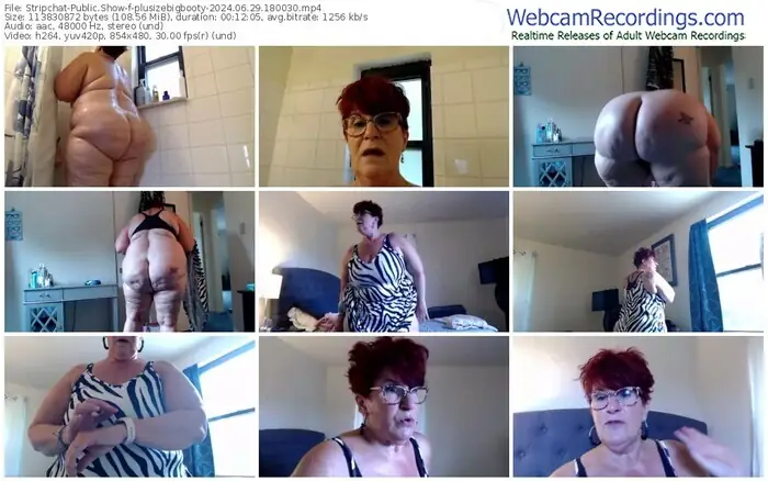 2024/06/29/stripchat-plusizebigbooty-18-00-30