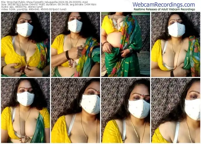 2024/06/29/stripchat-preethi_telugupilla-00-39-51