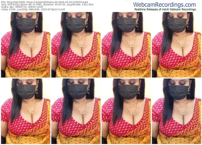 2024/06/29/stripchat-queenlakshana-29-02-49-34