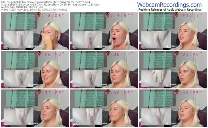 2024/06/29/stripchat-queenofthenighttt-15-12-37