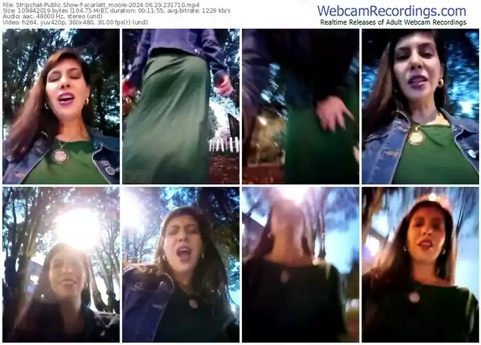 2024/06/29/stripchat-scarlett_moore-23-17-10