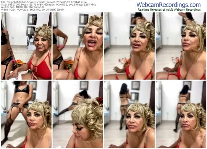 2024/06/29/stripchat-scarlett_sexx69-06-34-41