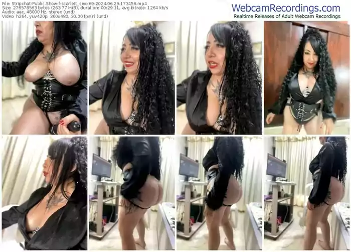 2024/06/29/stripchat-scarlett_sexx69-17-34-56