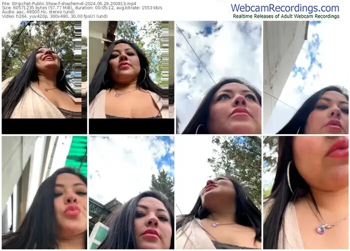 2024/06/29/stripchat-shashemel-20-08-13