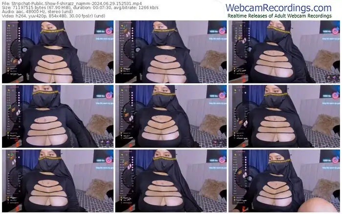 2024/06/29/stripchat-shirazz_najmm-15-25-31
