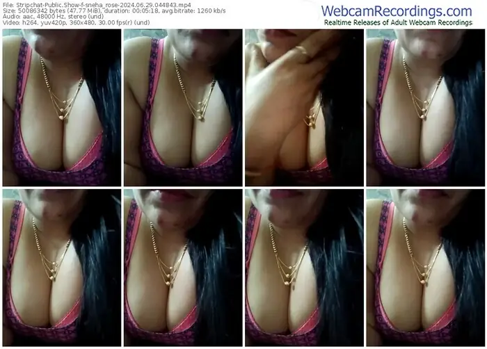 2024/06/29/stripchat-sneha_rose-04-48-43
