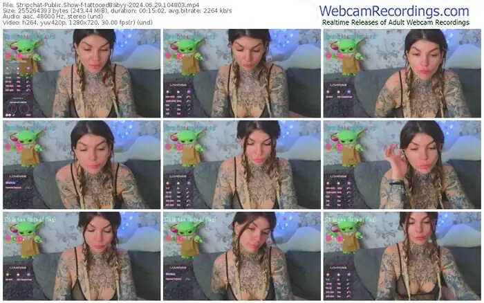 2024/06/29/stripchat-tattooedbabyy-10-48-03