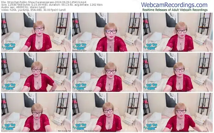 2024/06/29/stripchat-wanessaraso-14-54-19