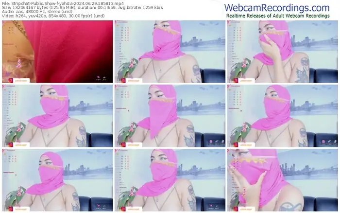 2024/06/29/stripchat-yahiza-18-58-13