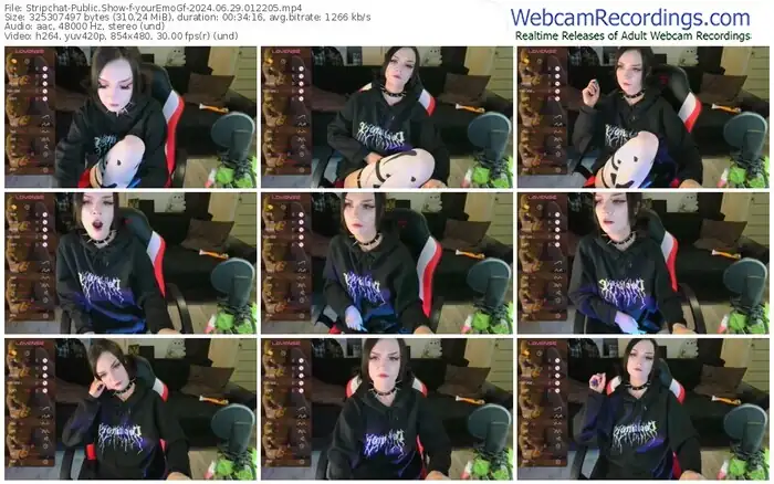 2024/06/29/stripchat-youremogf-01-22-05