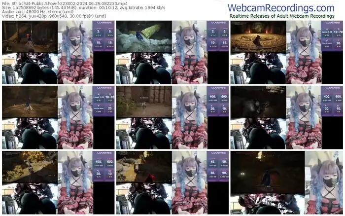 2024/06/29/stripchat-z23002-08-22-30