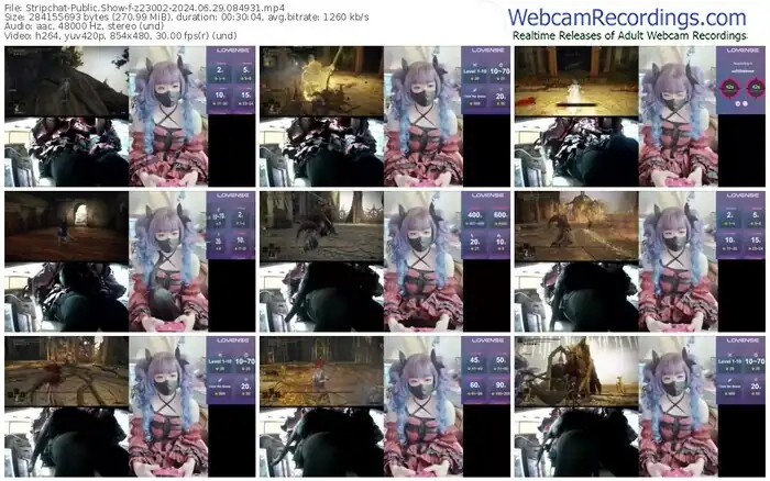 2024/06/29/stripchat-z23002-08-49-31