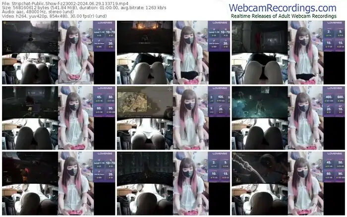 2024/06/29/stripchat-z23002-13-37-19