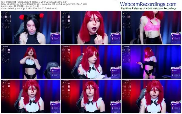 2024/06/29/stripchat-zelda_1-08-15-00