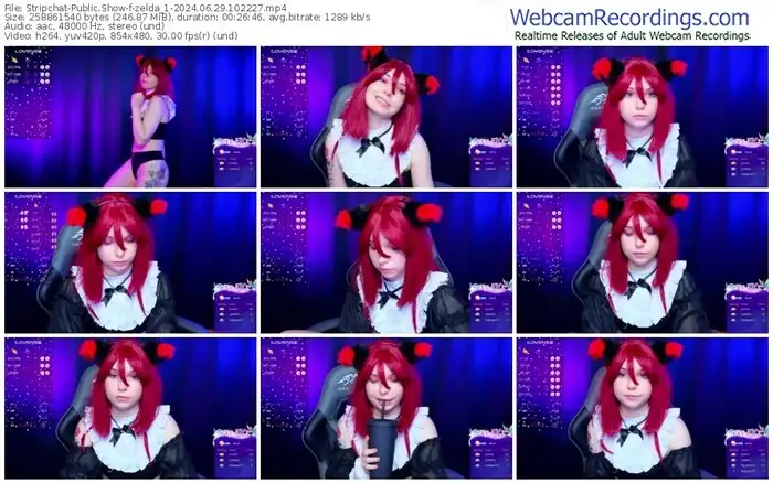 2024/06/29/stripchat-zelda_1-10-22-27