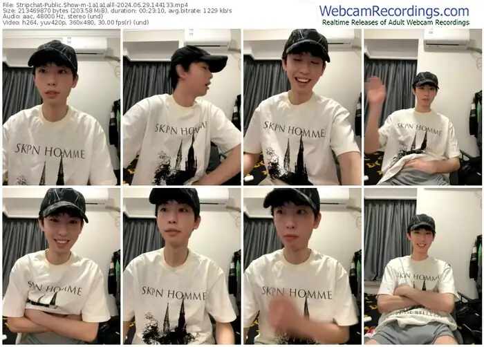 2024/06/29/stripchat-1a1a1alll-14-41-33