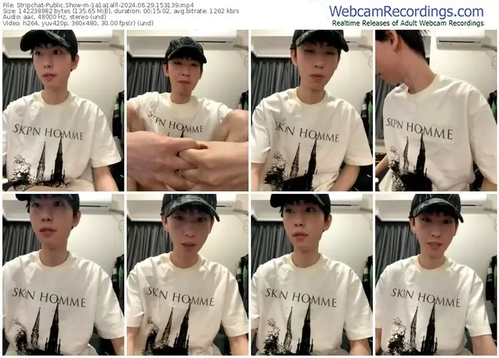 2024/06/29/stripchat-1a1a1alll-15-31-39
