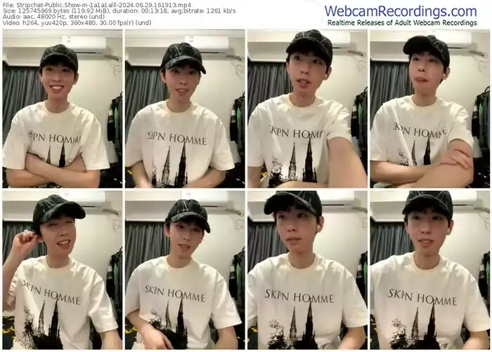 2024/06/29/stripchat-1a1a1alll-16-19-13