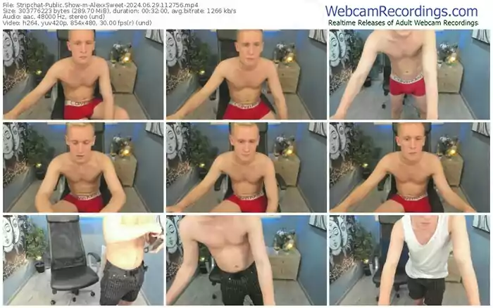 2024/06/29/stripchat-alexxsweet-11-27-56