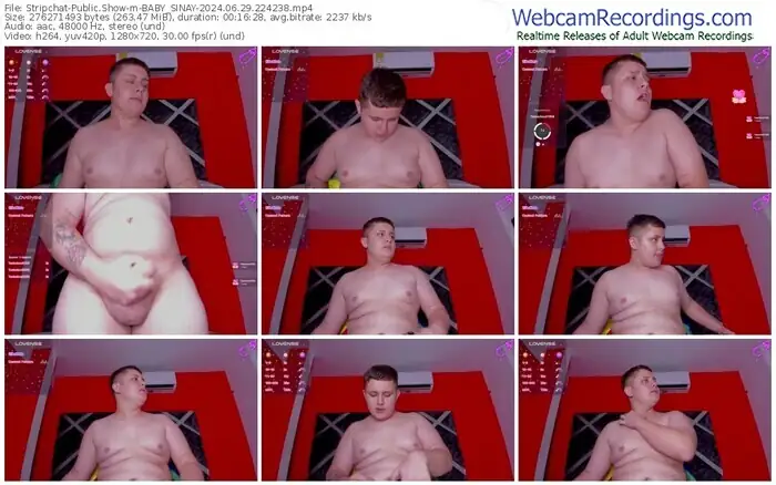 2024/06/29/stripchat-baby_sinay-22-42-38