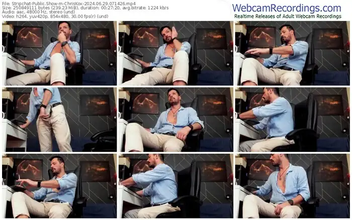 2024/06/29/stripchat-chriskox-07-14-26