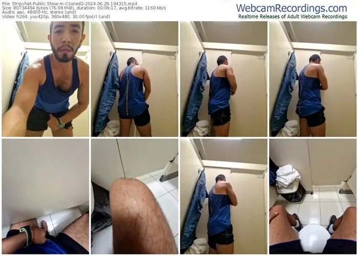 2024/06/29/stripchat-ctoned2-19-43-15