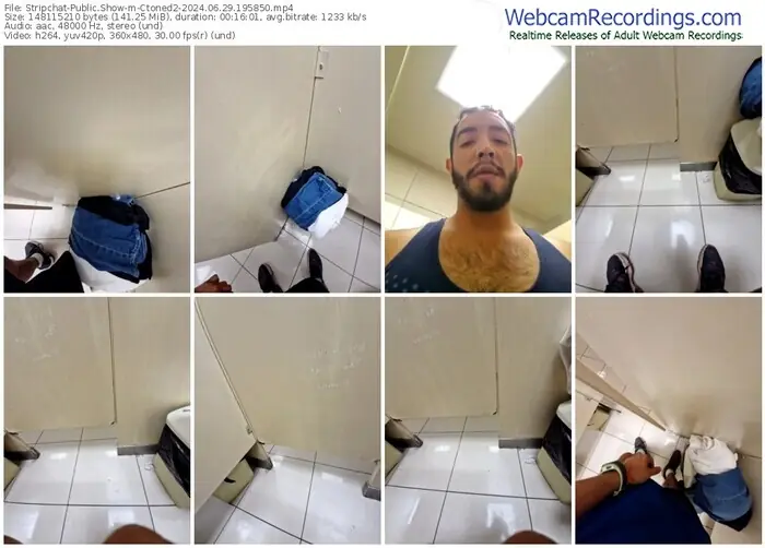 2024/06/29/stripchat-ctoned2-19-58-50