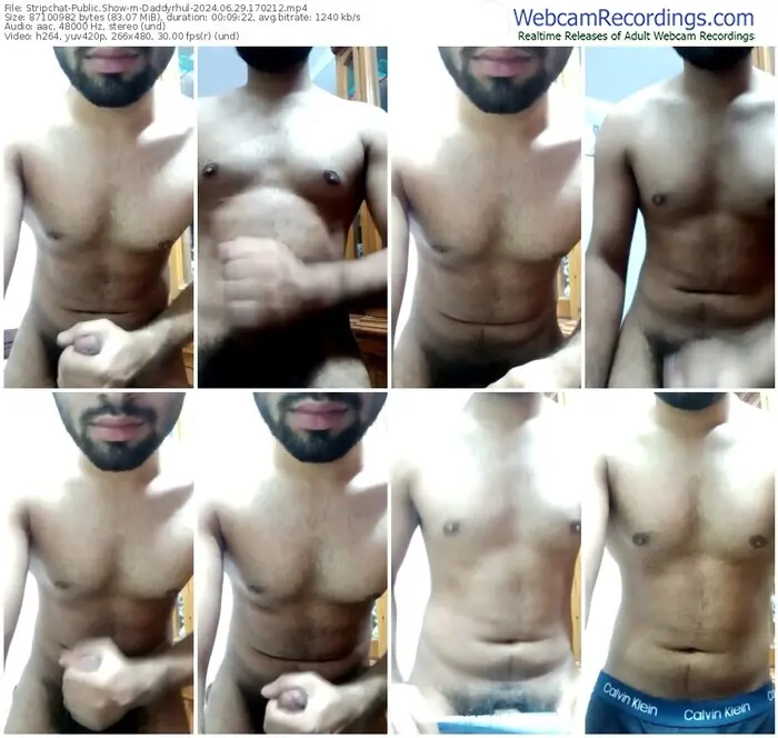 2024/06/29/stripchat-daddyrhul-17-02-12