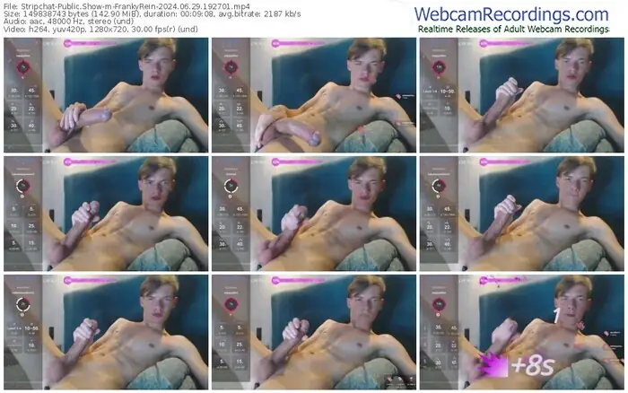 2024/06/29/stripchat-frankyrein-19-27-01