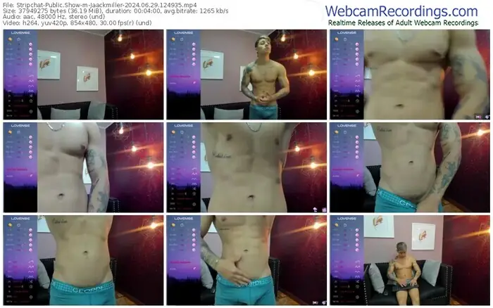2024/06/29/stripchat-jaackmiller-12-49-35