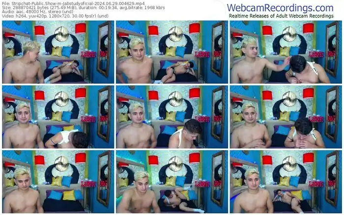 2024/06/29/stripchat-jabstudyoficial-00-46-29