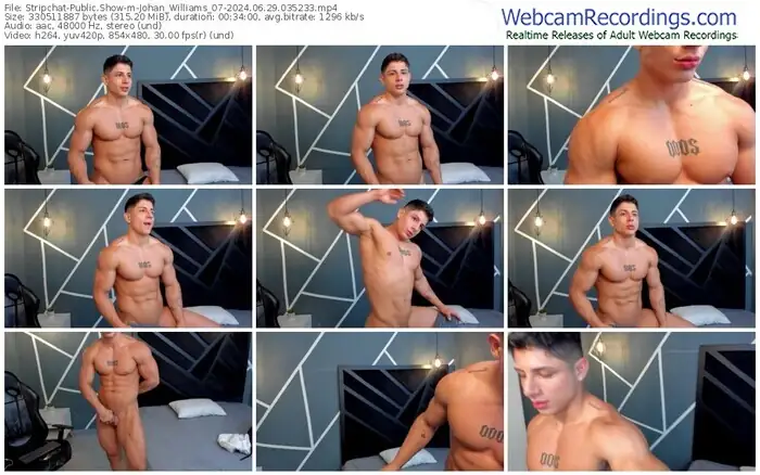 2024/06/29/stripchat-johan_williams_07-03-52-33