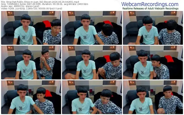 2024/06/29/stripchat-juan_nd_steven-04-26-51