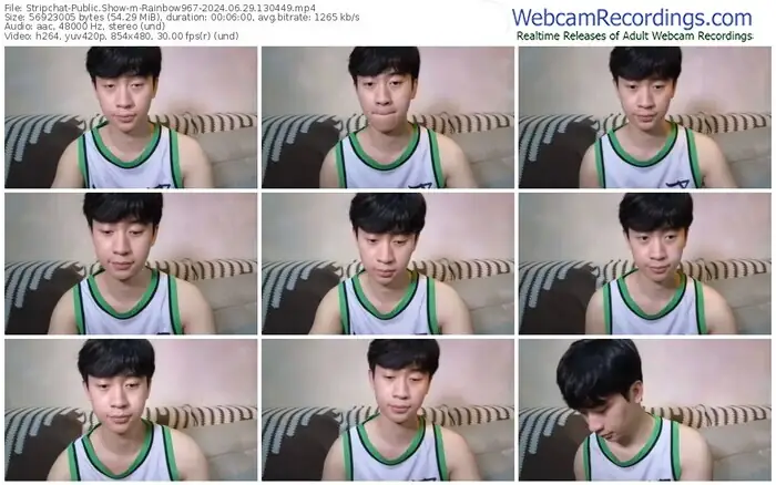 2024/06/29/stripchat-rainbow967-13-04-49