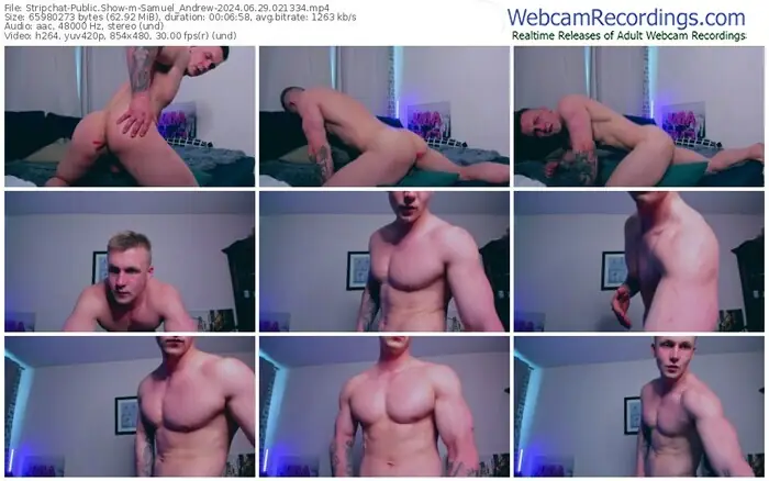 2024/06/29/stripchat-samuel_andrew-02-13-34