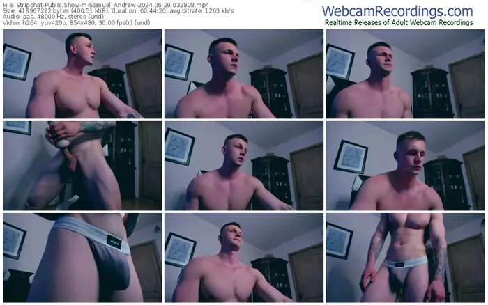 2024/06/29/stripchat-samuel_andrew-03-28-08