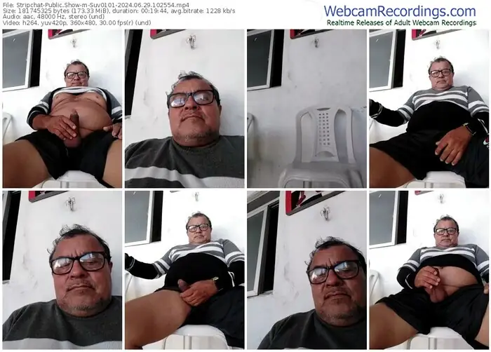 2024/06/29/stripchat-suv0101-10-25-54