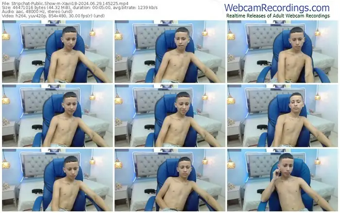 2024/06/29/stripchat-xavii18-14-52-25
