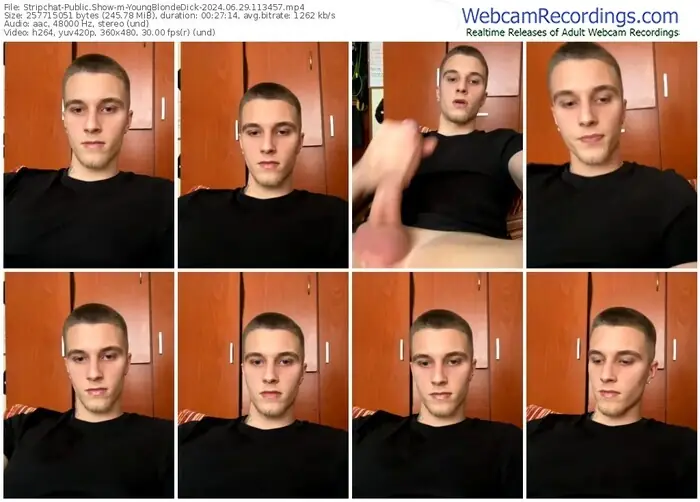 2024/06/29/stripchat-youngblondedick-11-34-57