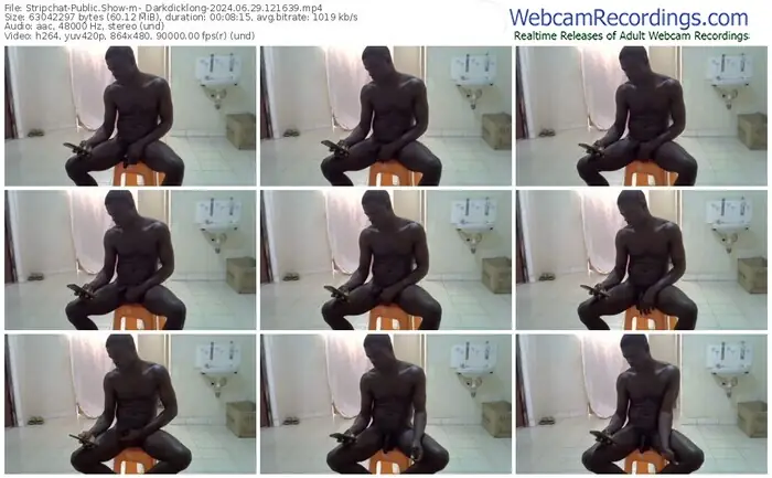 2024/06/29/stripchat-_darkdicklong-12-16-39