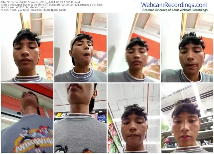 2024/06/29/stripchat-_ottis_-16-00-40