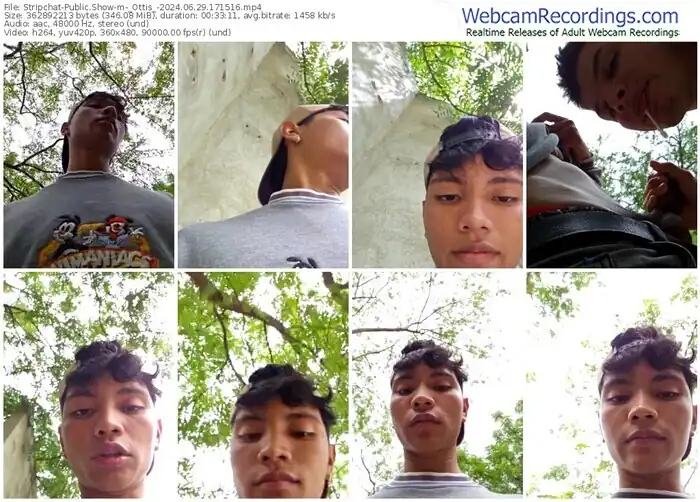 2024/06/29/stripchat-_ottis_-17-15-16