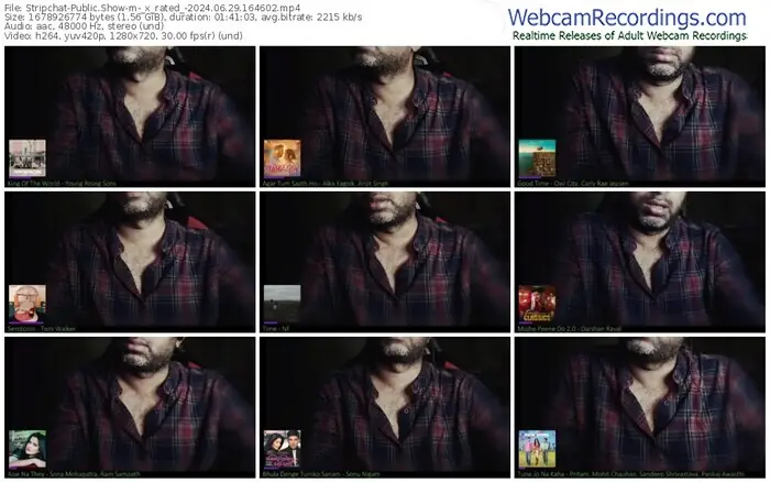 2024/06/29/stripchat-_x_rated_-16-46-02