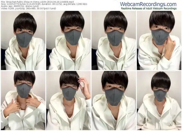 2024/06/29/stripchat-itsme_leon-14-48-08