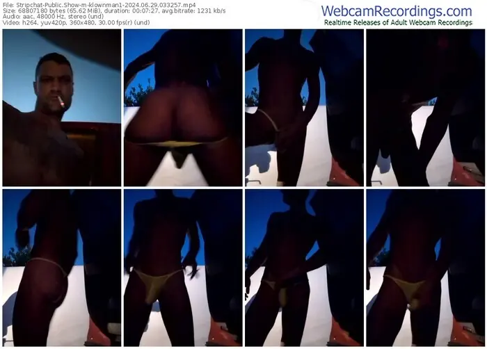 2024/06/29/stripchat-klownman1-03-32-57