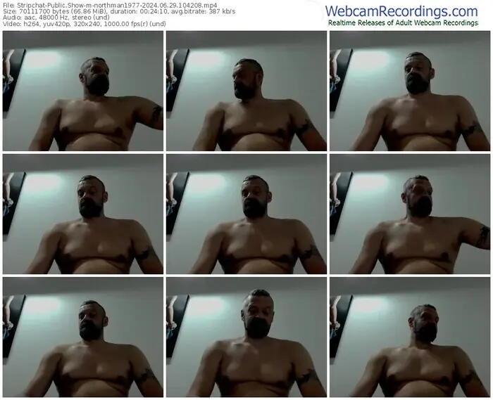 2024/06/29/stripchat-northman1977-10-42-08