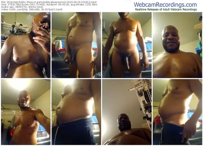 2024/06/29/stripchat-personalityalwayswins2-10-18-12