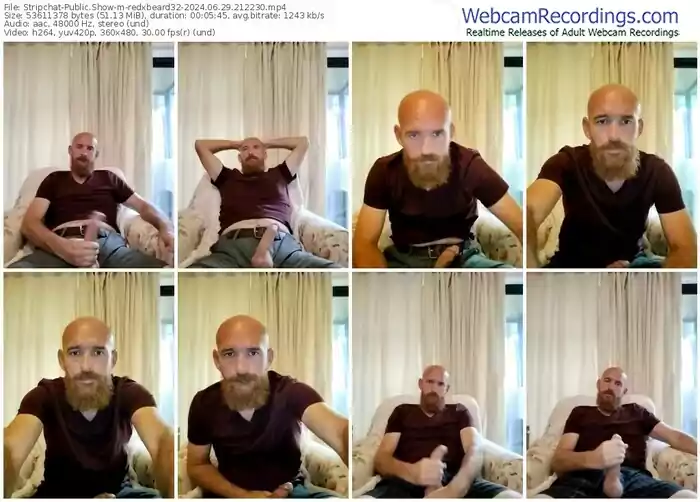 2024/06/29/stripchat-redxbeard32-21-22-30